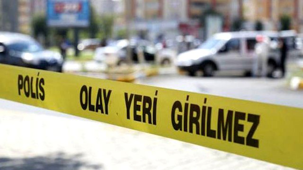 Boşanmak İsteyen Eşini ve Kayınpederini Öldüren Adam Kayıplara Karıştı