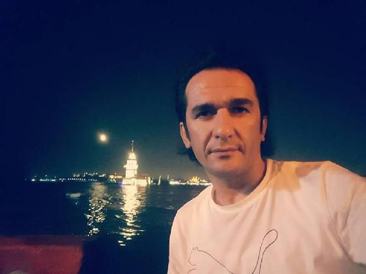 Denizli\'de İşadamlarına Yönelik 2\'inci Dalga: 29 Gözaltı (2)