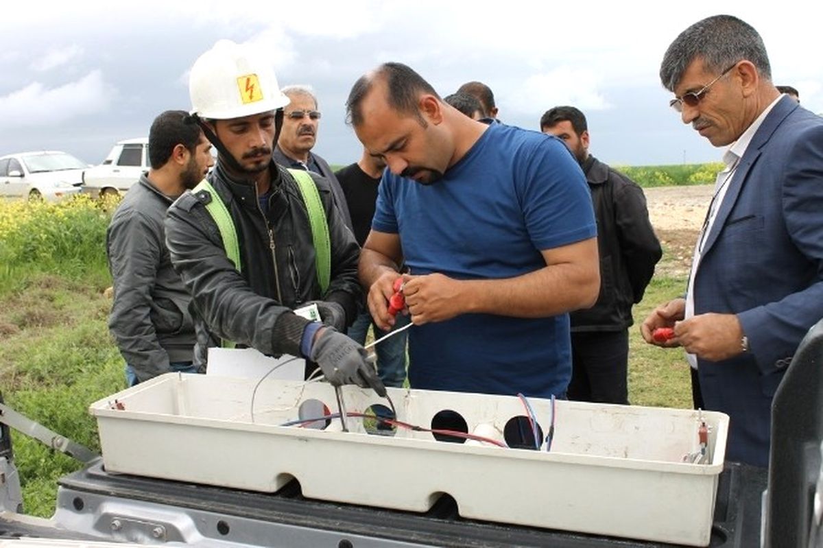Dicle Edaş\'tan Kayıt Dışı Elektrik Kullanan Abonelere Uyarı