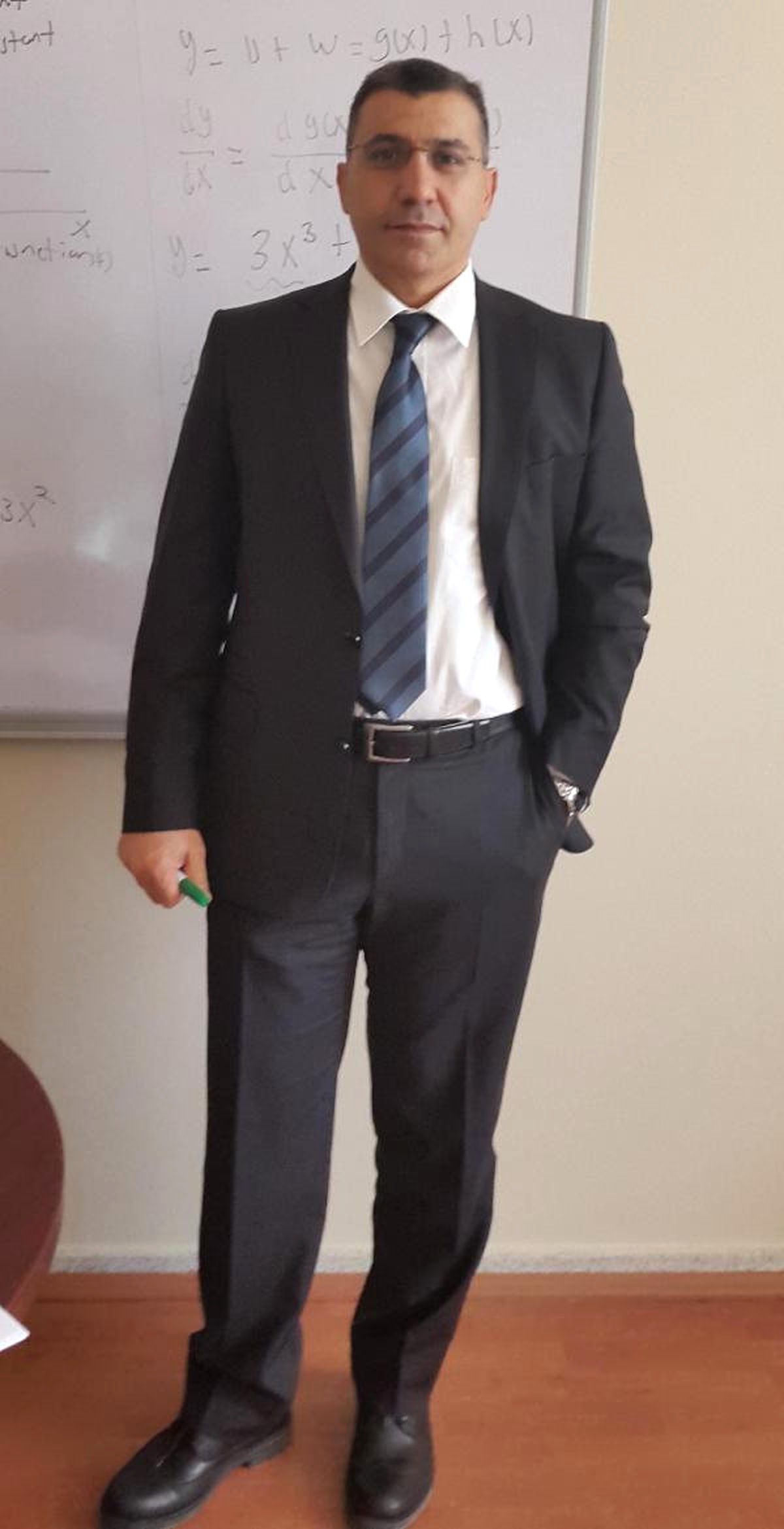Ege ve Dokuz Eylül Üniversitesi Rektörleri Atandı