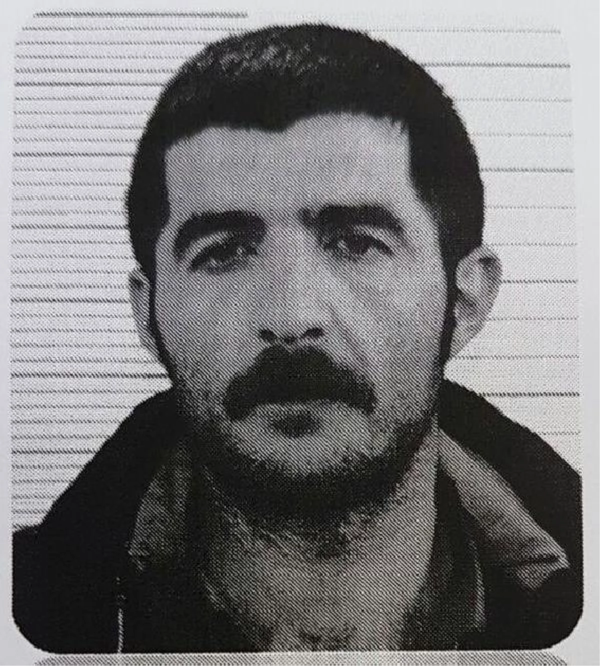 Ek Bilgilerle// Gri Listedeki 2 PKK\'lı İstanbul\'da Yakalandı