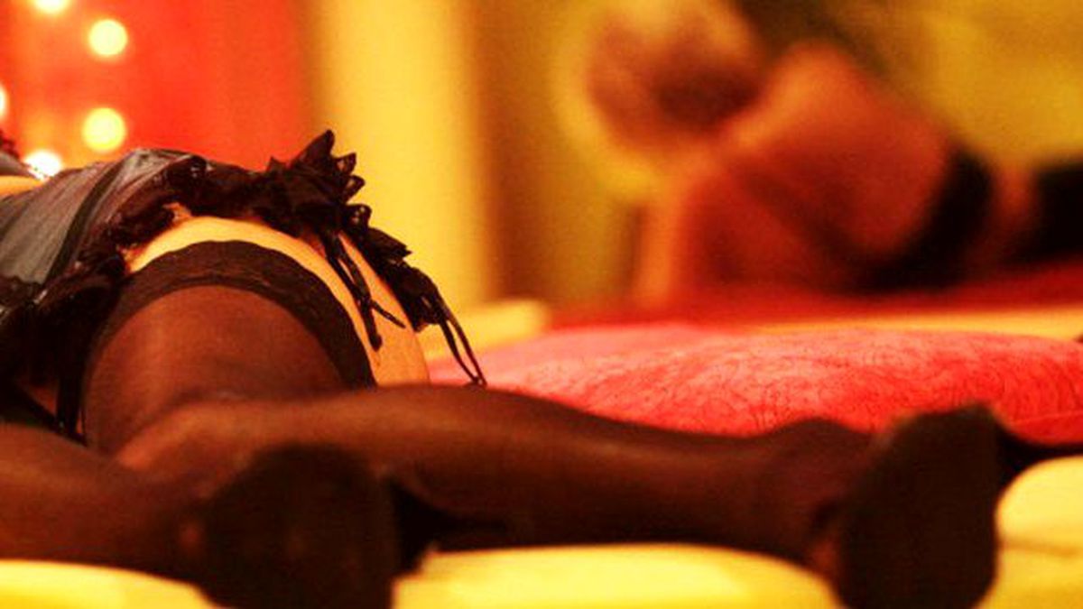 Erzurum'da Escort Sitesine 4 Bin TL Kaptıran Adam Polise Başvurdu