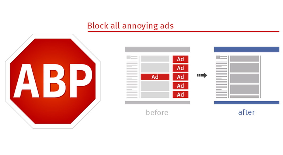 Facebook ve Reklam Engelleyiciler Arasındaki Savaş Kızışıyor