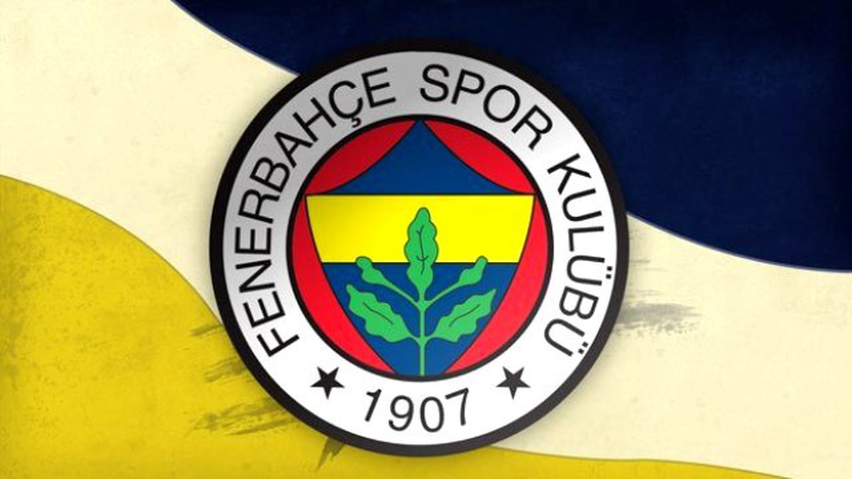Fenerbahçe Şike Sürecindeki Avukatını Vekaletten Azletti