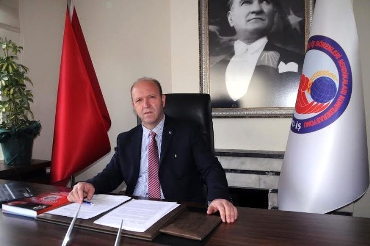 Fetö Darbe Girişimine Tepkiler