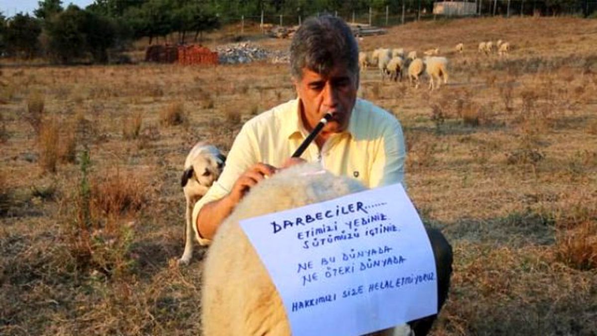 Fetö\'nün Darbe Girişimine Tepkiler