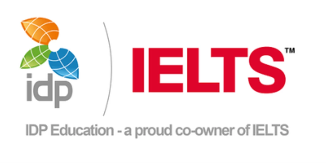 Free Ielts Masterclass İn Istanbul On 13 August
