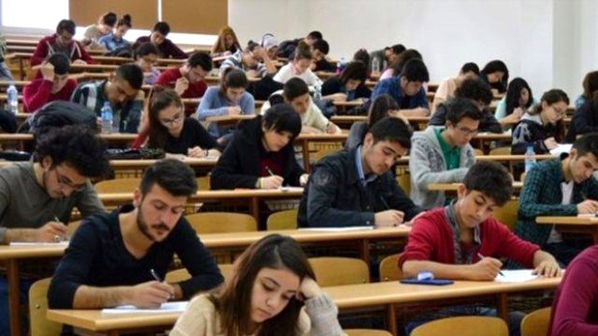 Gaziantep\'ten Kısa Kısa