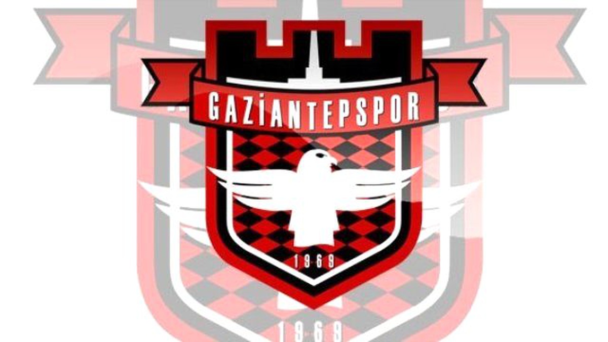 Gaziantepspor\'da Taraftar Transfer Bekliyor