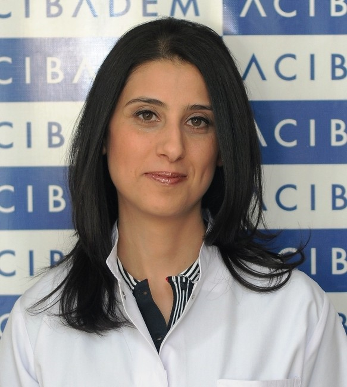 Gebelikte Yaşanan Ağrıları Es Geçmeyin!