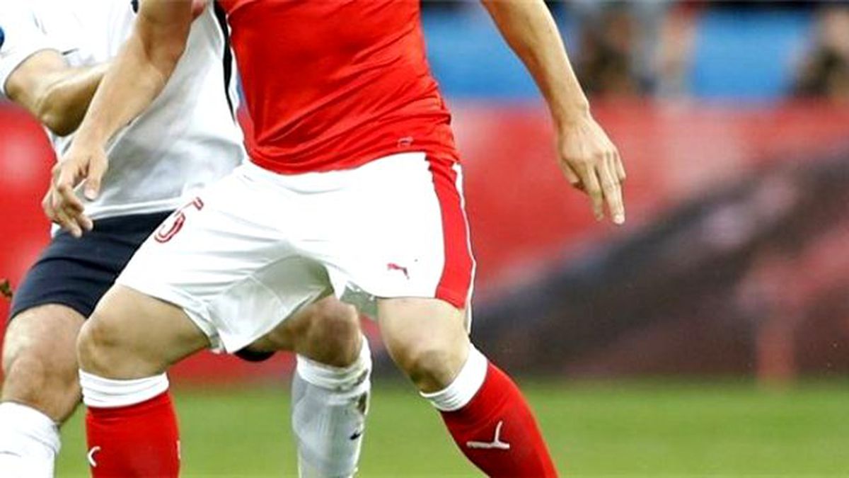 Fenerbahçe'nin Rakibi Grasshoppers, Arka Arkaya 3. Yenilgisini Aldı