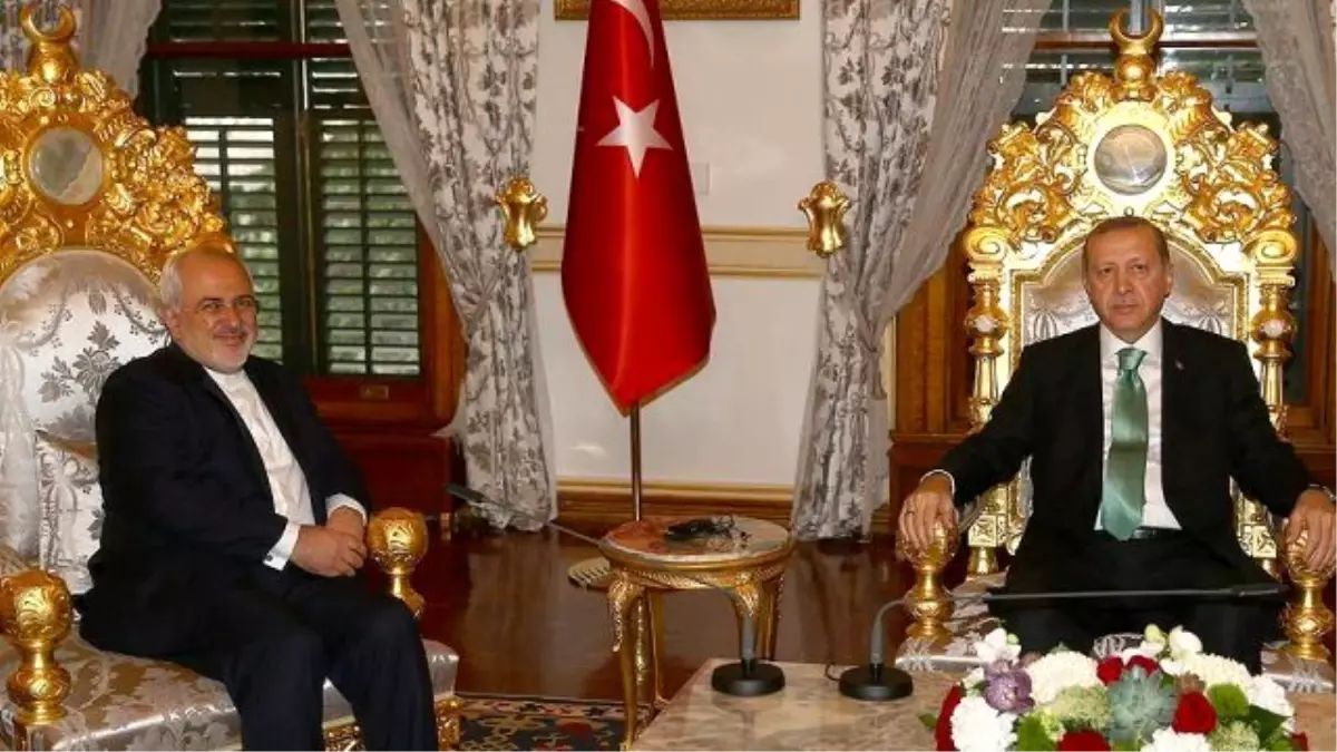 Gündem / 12 Ağustos 2016