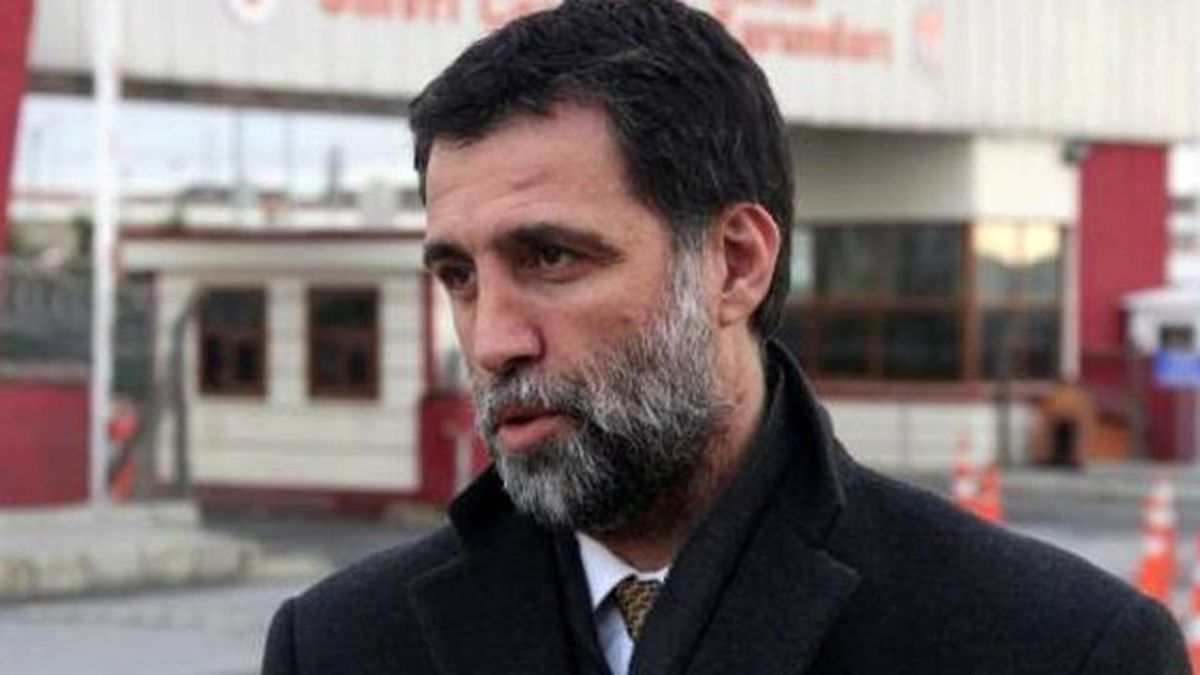 İngiliz Basını, Hakan Şükür Hakkındaki Gözaltı Kararını Duyurdu