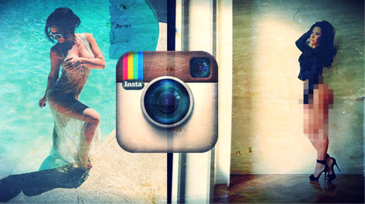 Instagram Kullanıcılarını Hedefleyen Yeni Tuzak!