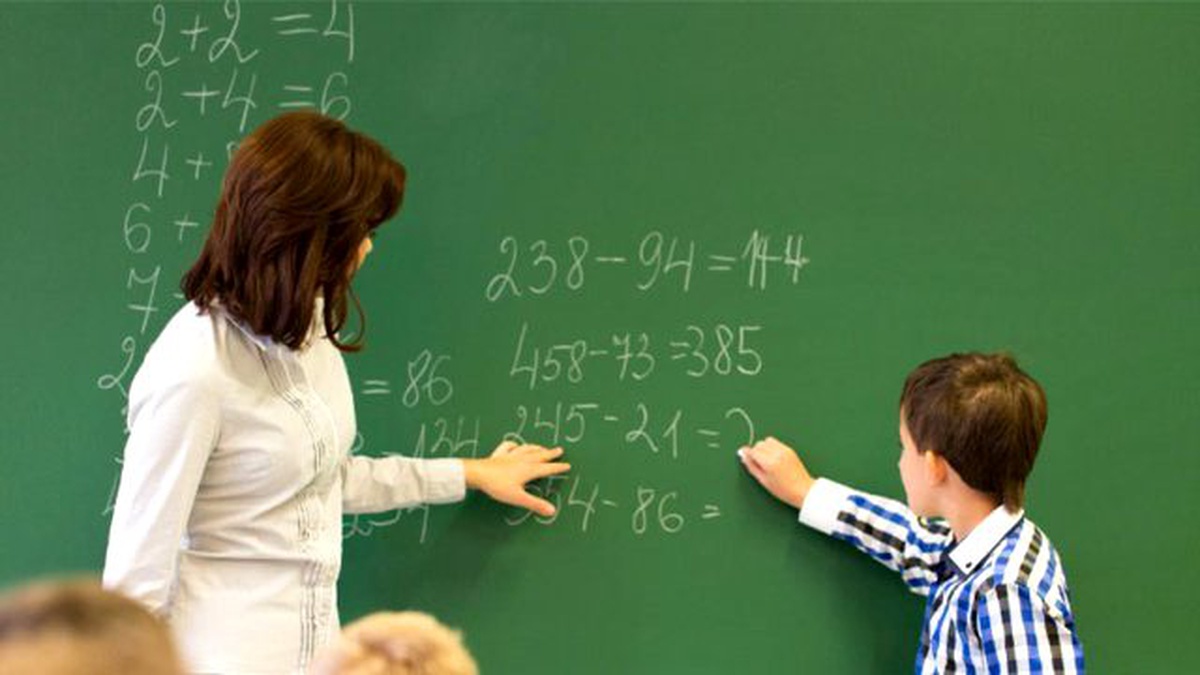 Kocaeli\'de Fetö/pdy Operasyonlarında Bin 639 Kişi Görevden Alındı