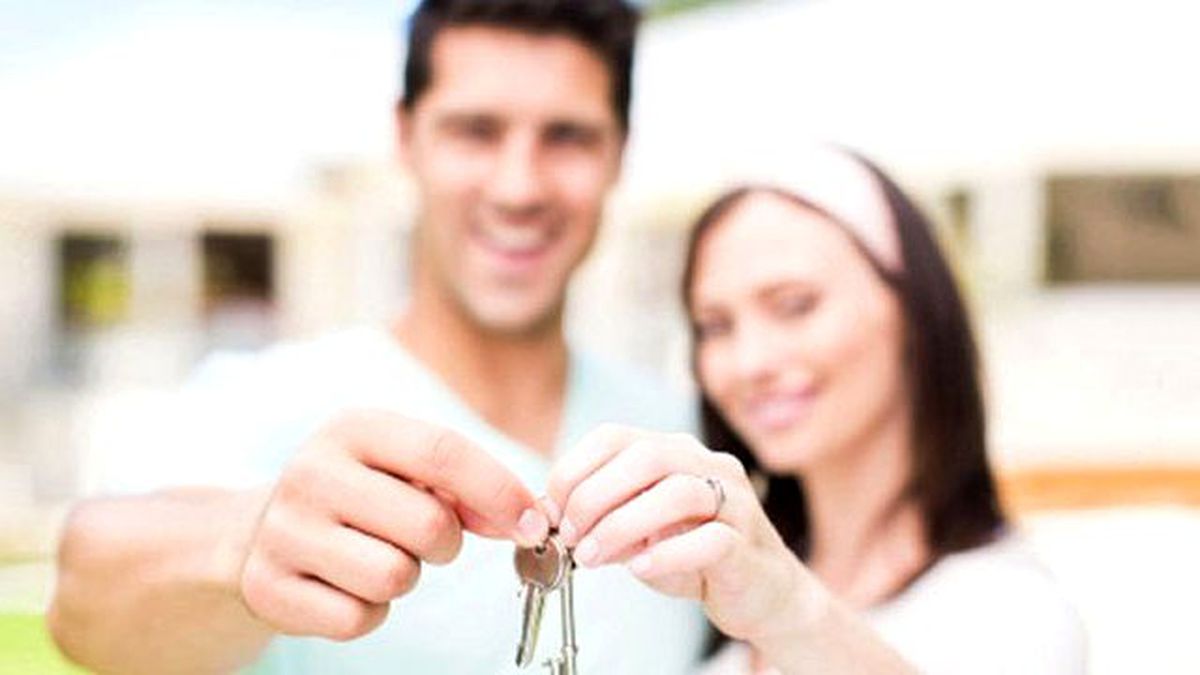 Konut Kredilerinde Faiz İndirimi Tüketiciyi Sevindirdi