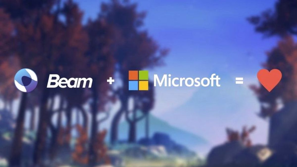 Microsoft\'tan Yeni Satın Alma!