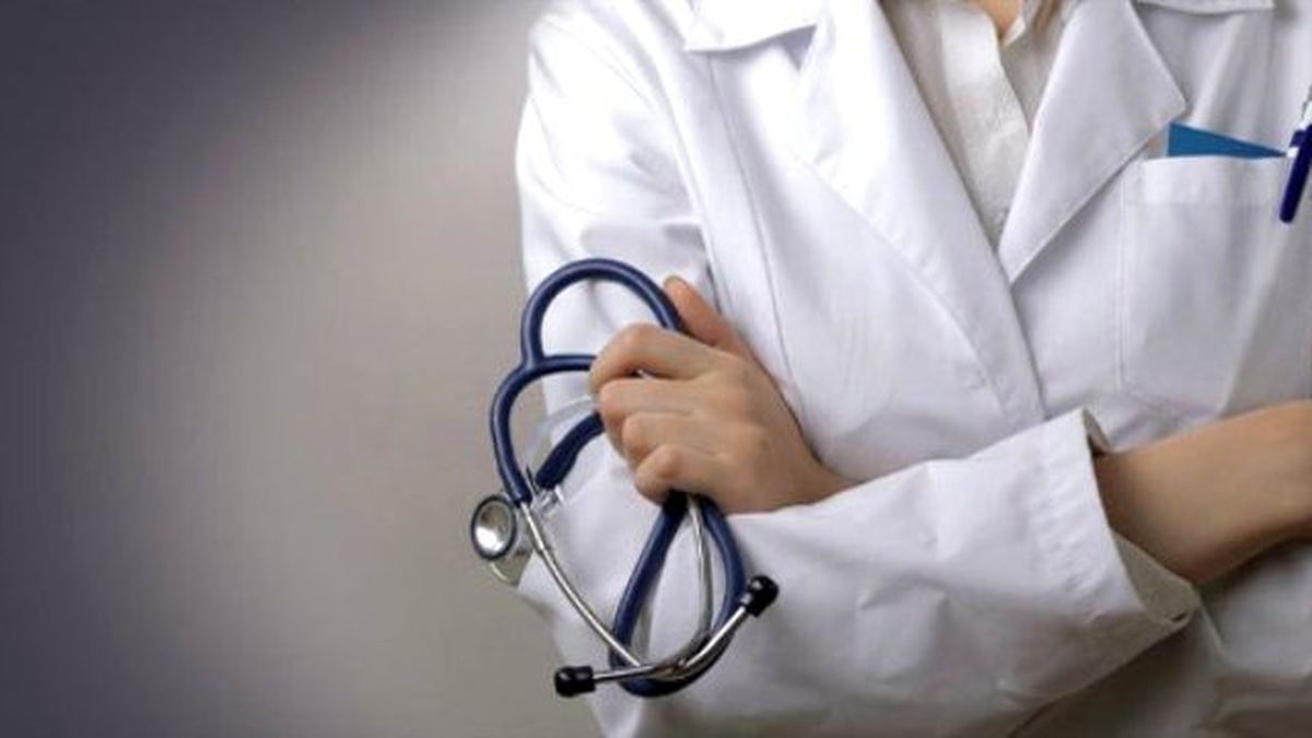 Nevşehir\'de 16 Doktor, 1 Diş Hekimi, 70 Sağlık Personeli Açığa Alındı