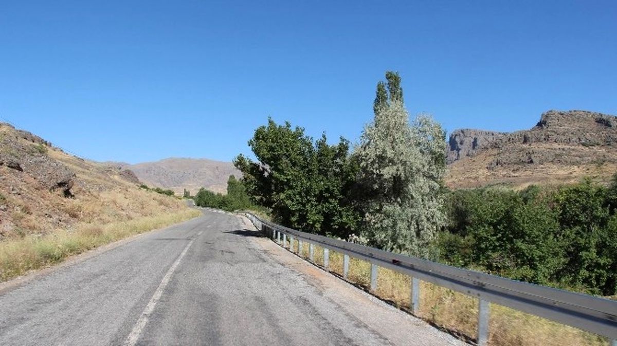Öksüt Mahallesinden Başkan Cabbar\'a Teşekkür Ziyareti