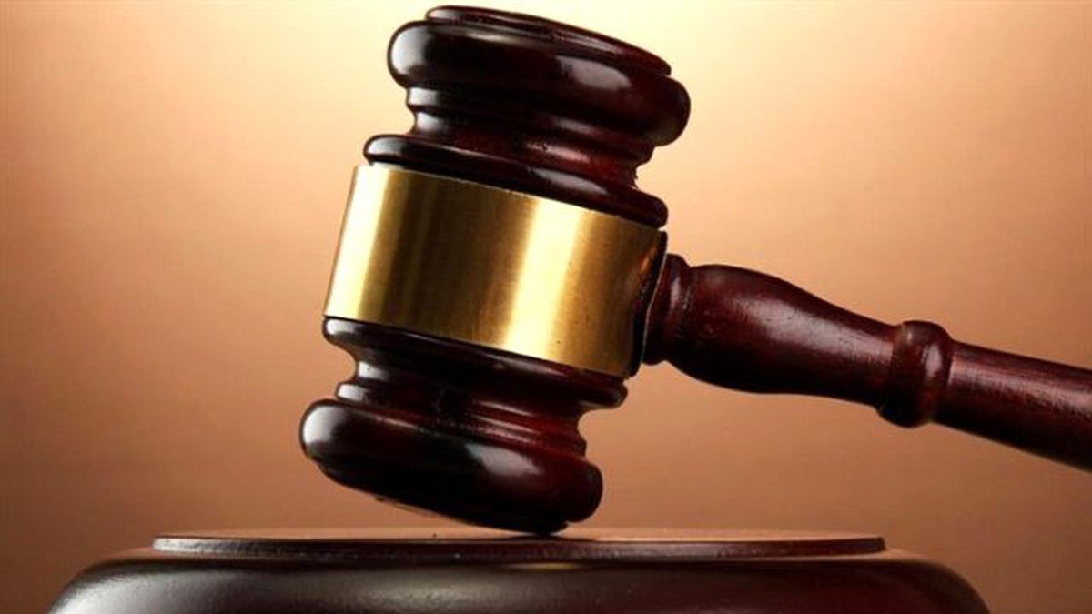 Patlayıcı Atarken Eli Kopan Sanığa 30 Yıl Hapis İstemi