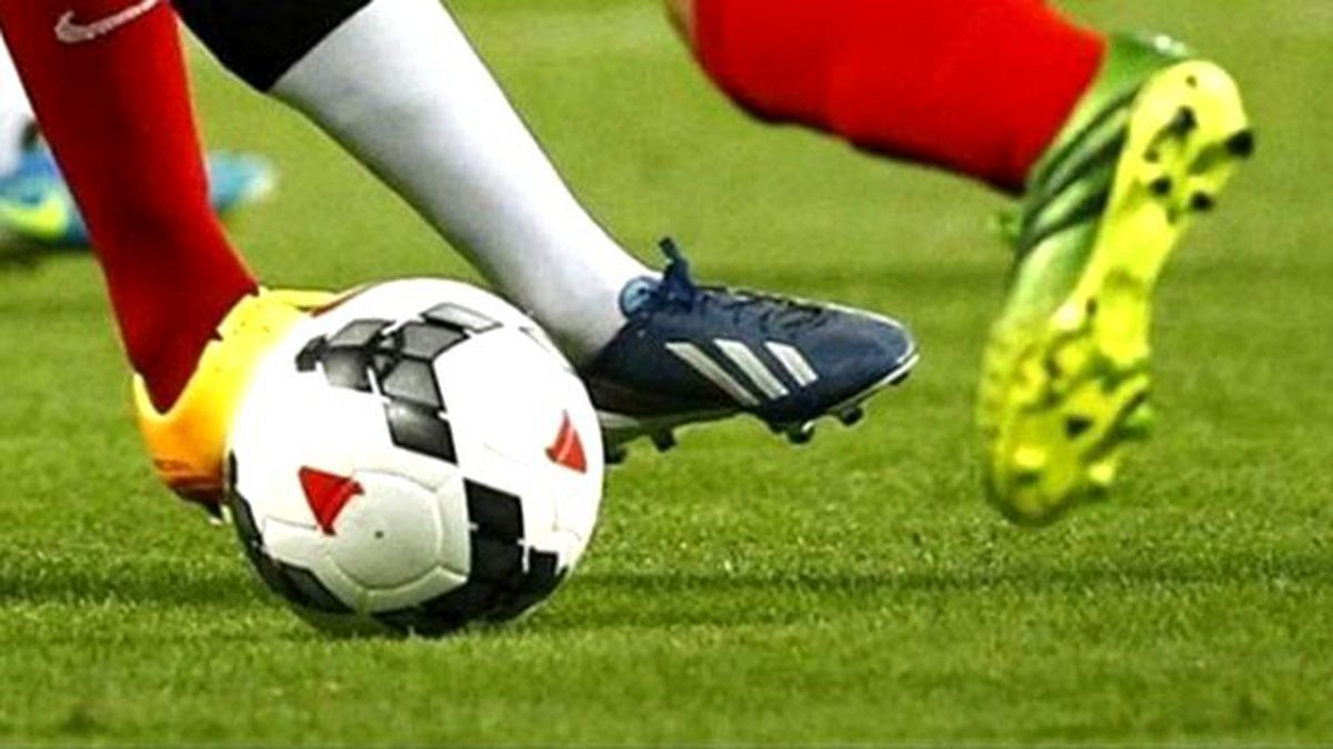 PTT 1. Lig\'de İlk Hafta Programı Belli Oldu