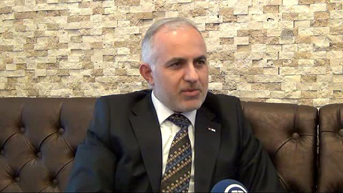 Kızılay Vekaletle Kurban Kesim Fiyatlarını Açıkladı