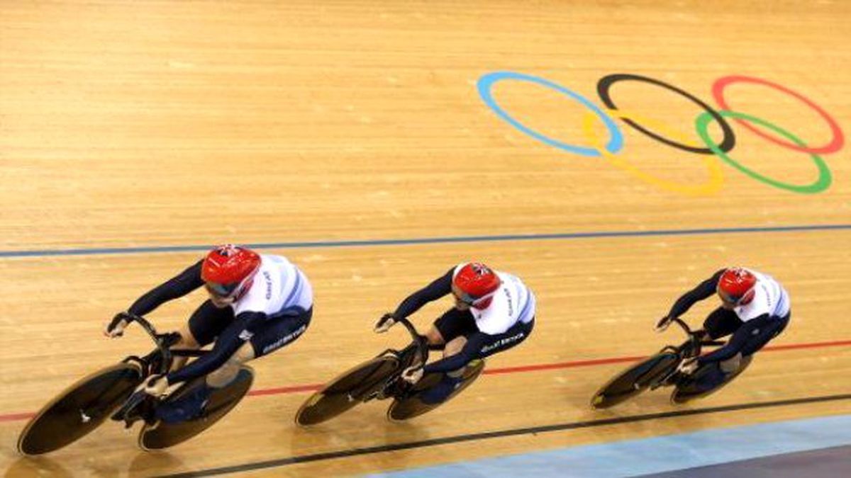 Rio 2016