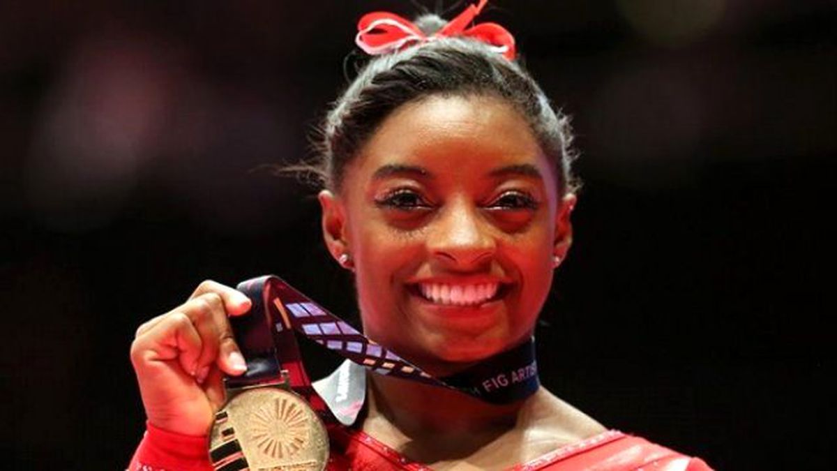 Rio 2016