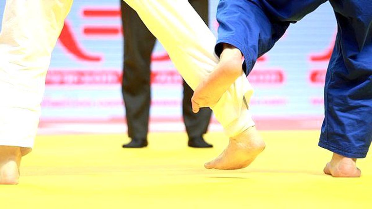 Rio 2016