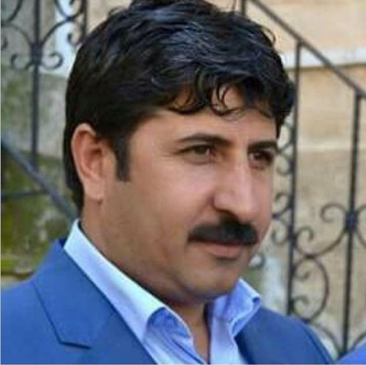 Şanlıurfaspor Taraftarını Passolig Almaya Davet Etti