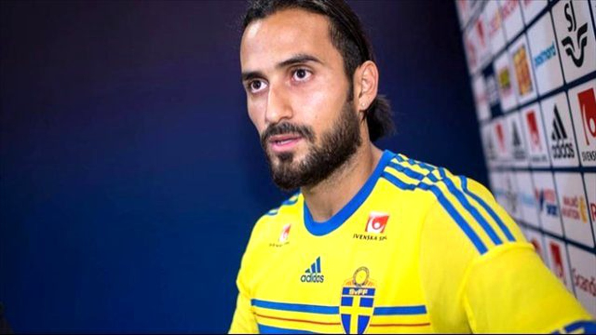 Trabzonspor Erkan Zengin Transferini Açıkladı