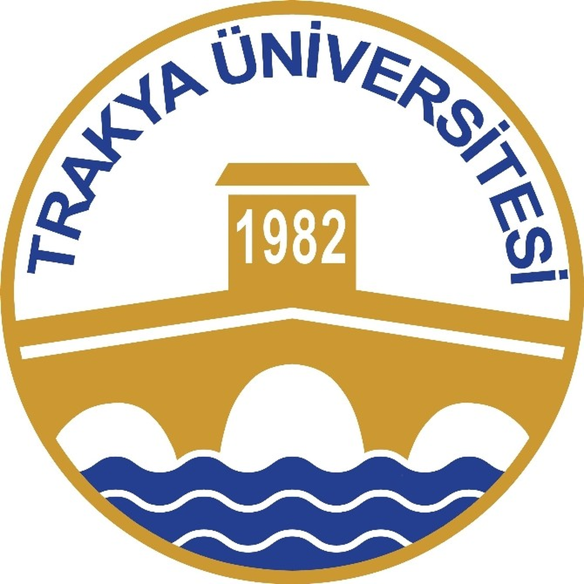 Tü\'nün Projesi Onaylandı