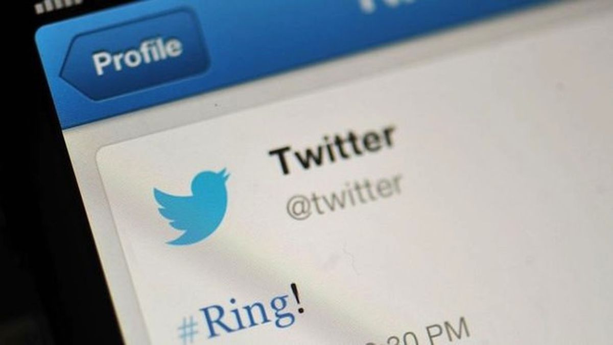 Twitter 2017'de Kapanıyor mu?