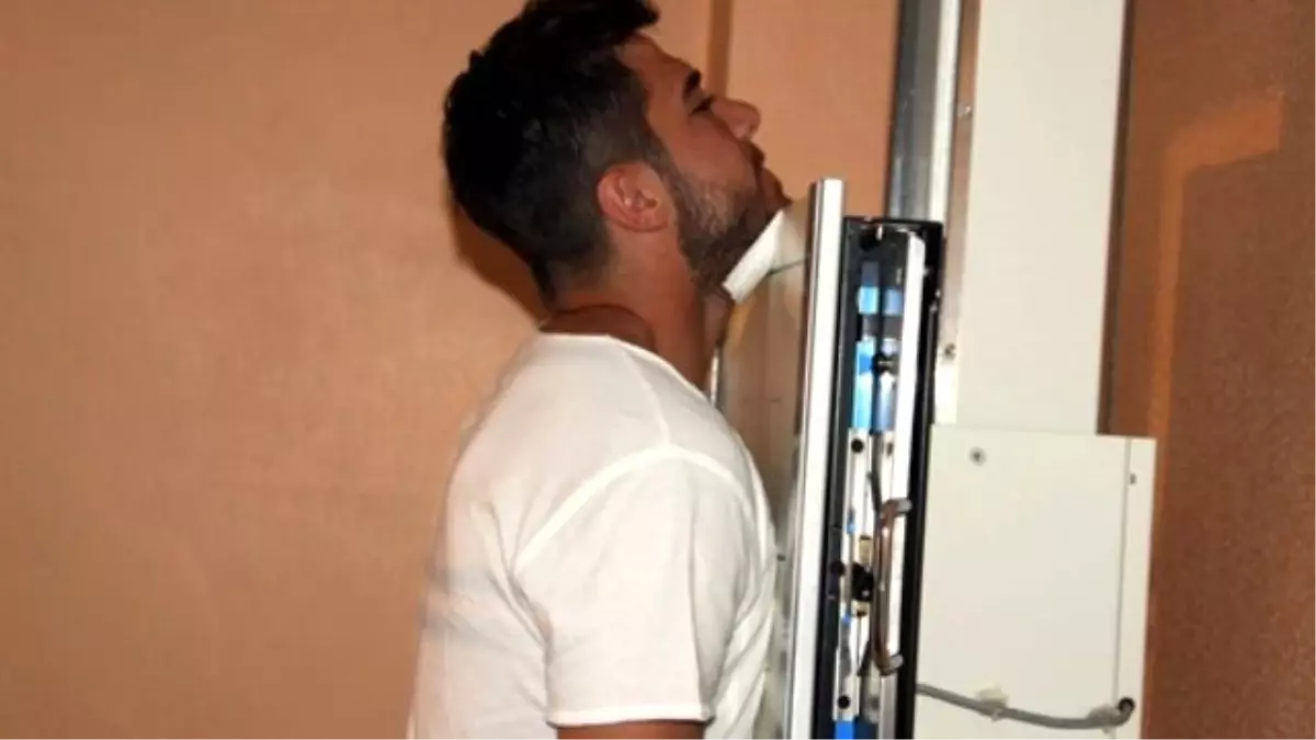 Yeni Malatyaspor'da Sağlık Kontrolleri