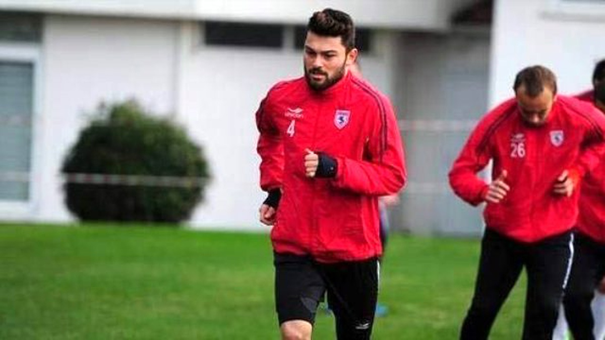 Yeni Malatyaspor\'un Transferleri İddialı