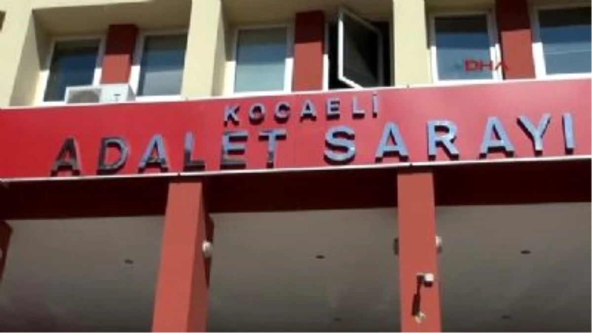 İstanbul'da Gözaltına Alınan Hakim ve Savcılardan 14'ü Tutuklandı