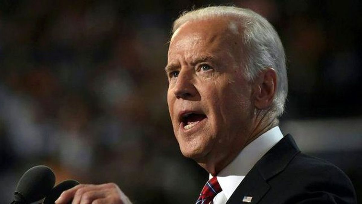 ABD'den Ukrayna'ya Çağrı: Kırım Konusunda Tansiyonu Düşürün