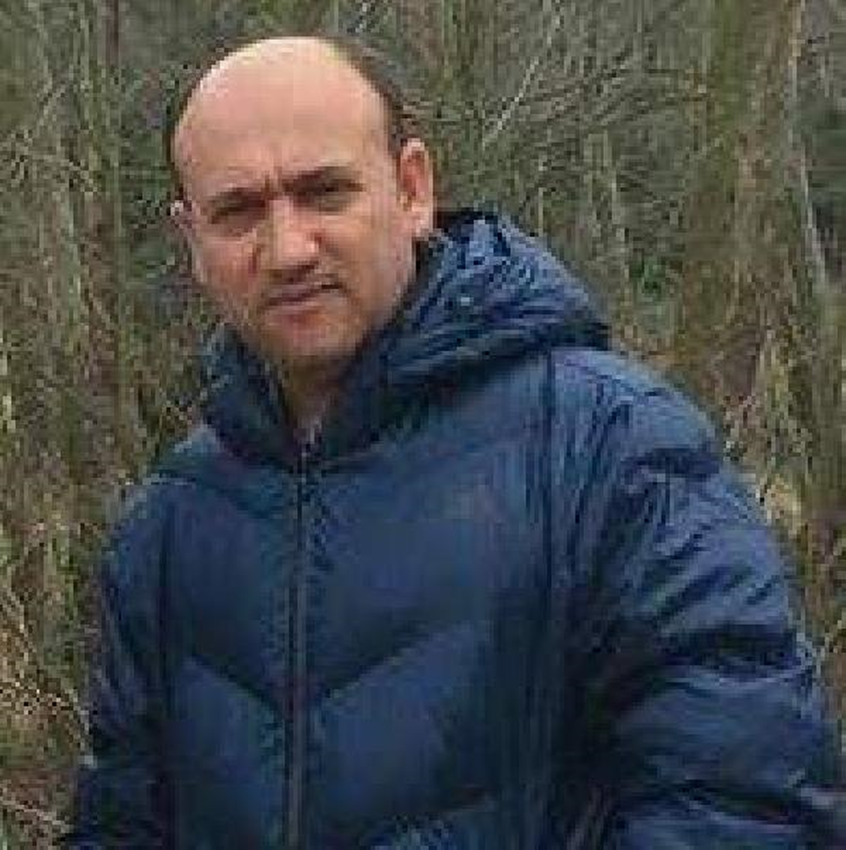 Kocaeli\'de Bir Astsubay Beylik Tabancasıyla İntihar Etti