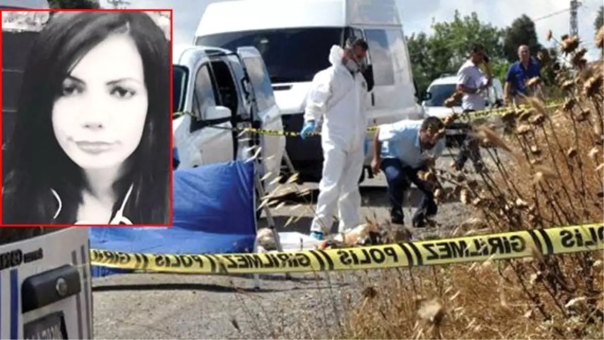 Bir Haftadır Aranan Trans Kadın Hande Kader'in Yakılmış Cesedi Bulundu