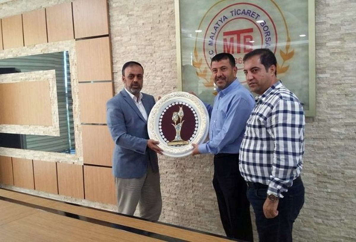 CHP Genel Başkan Yardımcısı Ağbaba: "Devlet Liyakate Önem Vermeli"