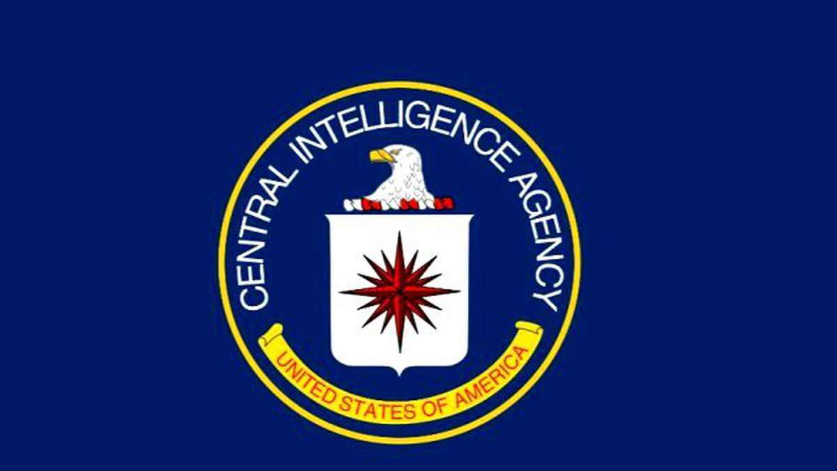 CIA, Web Sitesinden 15 Temmuz'u Yazdı!