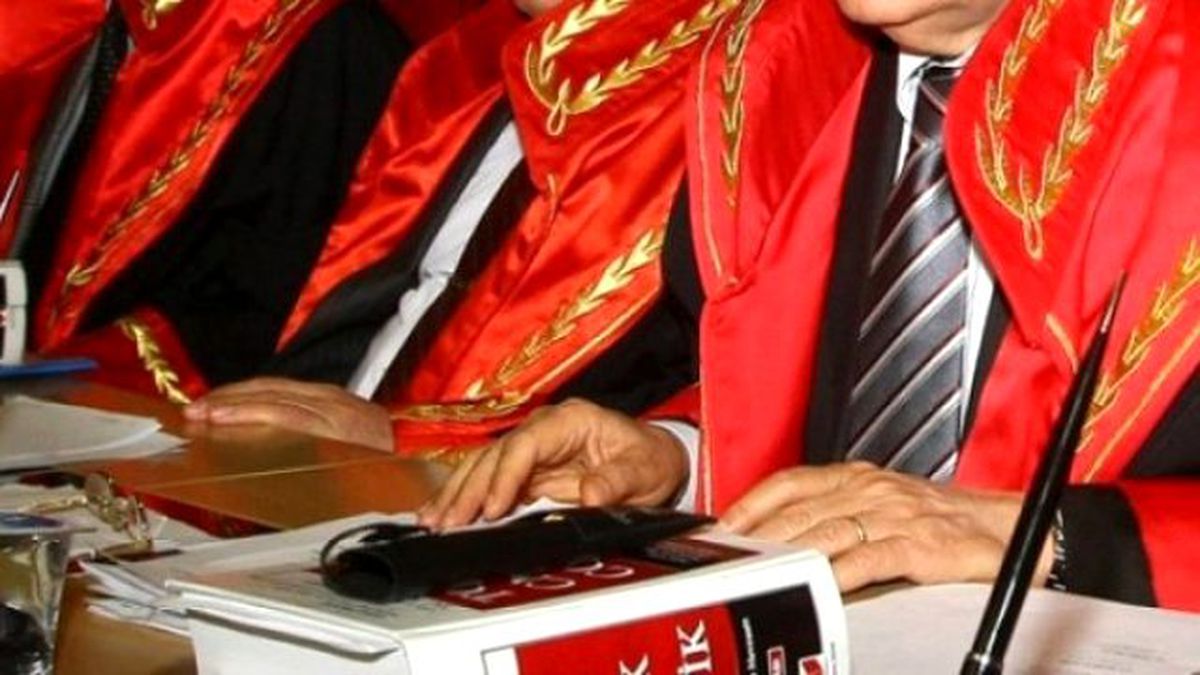 Fetö\'nün Darbe Girişimine İlişkin Soruşturma