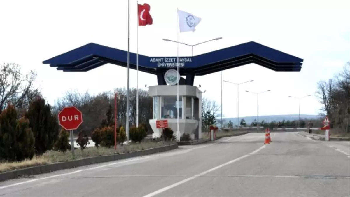 Fetö\'nün Darbe Girişimine İlişkin Soruşturma