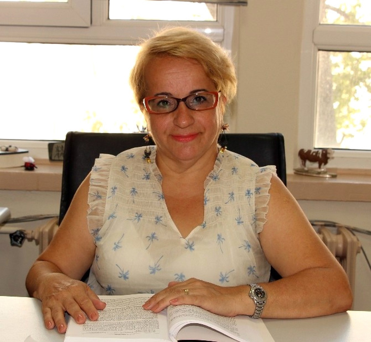 Hayvan Hastalıklarının Ekonomiye Etkisi