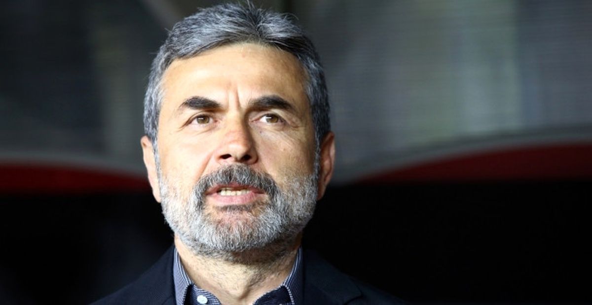 İkinci Kocaman Devri Başlıyor!