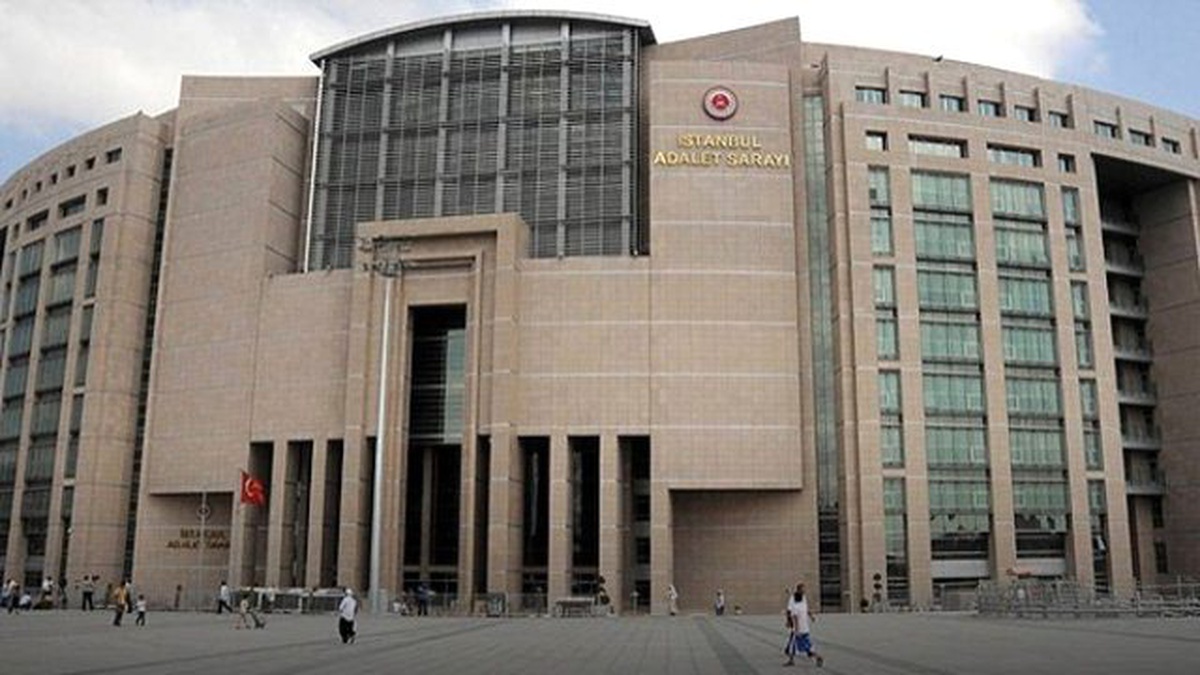 İstanbul Başsavcılığı\'ndan ABD\'ye "Gülen Tutuklansın" Talebi