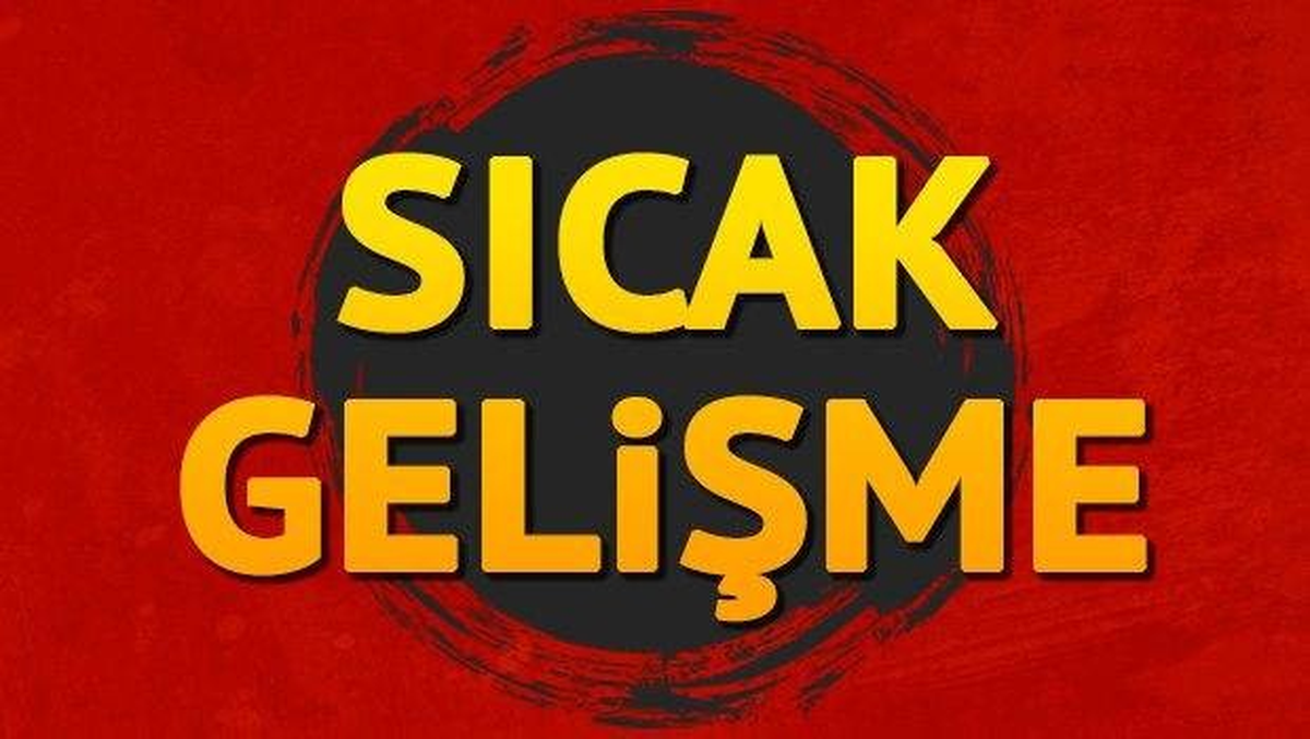 İsviçre\'de Bıçaklı Saldırı: 7 Yaralı