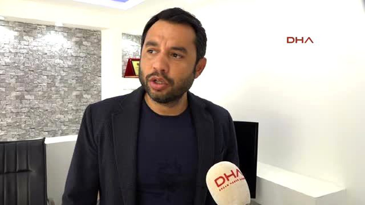 Kentsel Dönüşüm İçin Doğru Proje Şart