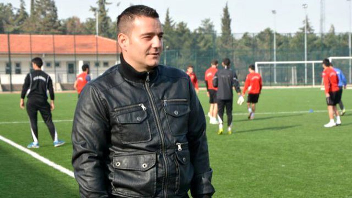 Kızılcabölükspor, Yeni Sezon İçin İddialı