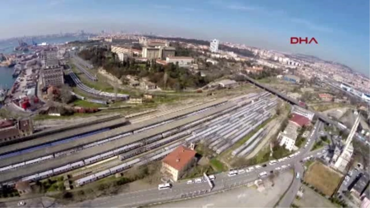 Milletvekili Barış Yarkadaş "Darbe Fırsatçılığı Yapılmasın"